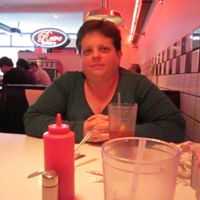 Joyce Graham Photo 47