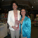 Susan Garcia Photo 24