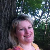 Deborah Townsend Photo 15