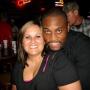 Lee Gardner Photo 45