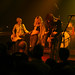 Leesa Conley Photo 8