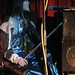 Tina Sullivan Photo 14