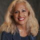 Nancy Allen Photo 10