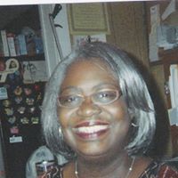 Janis Curtis Photo 20
