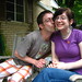 Brandon Laney Photo 6