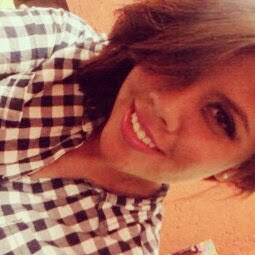 Michele Hernandez Photo 25