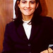 Angela Orozco Photo 11