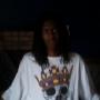 Randy Dennis Photo 10