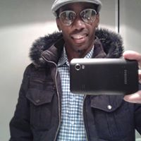 Joel Daniel Photo 39