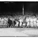 Wilbert Robinson Photo 28