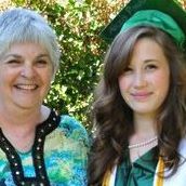 Dianna Moore Photo 39