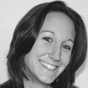 Jennifer Frei Photo 30