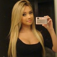 Ada King Photo 8