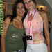 Lina Caro Photo 15