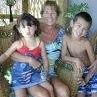 Carol Willis Photo 12