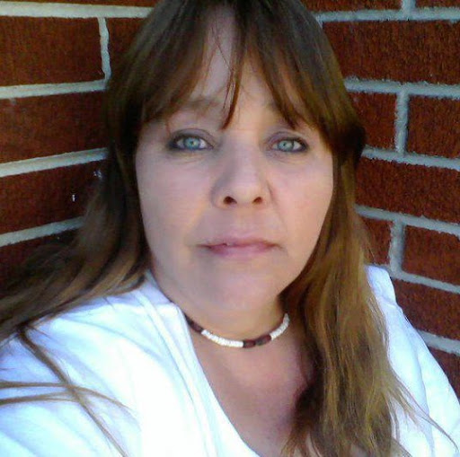 Juanita Morris Photo 3