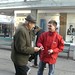 Allen Reinhart Photo 14