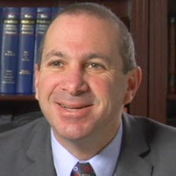 Robert Grossman Photo 30