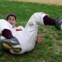 Ben Rowe Photo 43