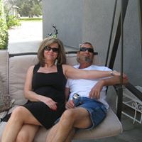 Steve Hogue Photo 37