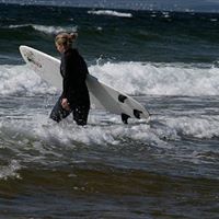 Angela Stack Photo 26