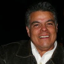 Ramon Ontiveros Photo 18