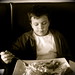 Jared Bacon Photo 22