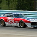 Allen Robbins Photo 19