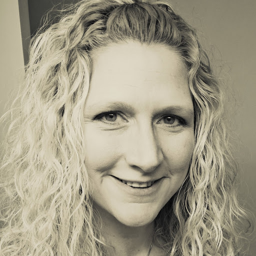 Rachel Mckean Photo 25