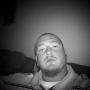 Mark Odom Photo 13