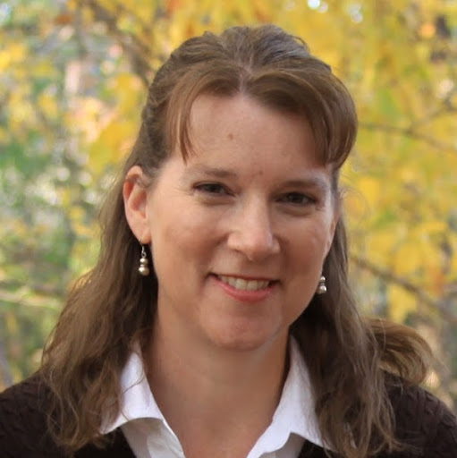 Lori Gallagher Photo 40