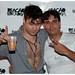 Jonathan Fass Photo 10