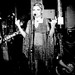 Susan Vial Photo 4