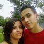 David Pantoja Photo 31