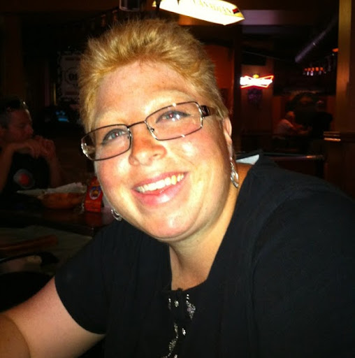 Kathleen Clay Photo 14