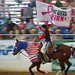 Faith Helm Photo 8