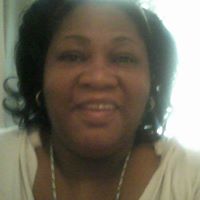 Debra Howard Photo 21