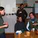 Marcus Linn Photo 4