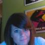 Laura Mills Photo 32