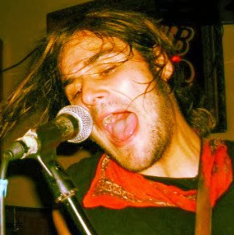 Patrick Mcnally Photo 25
