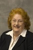 Pauline Clark Photo 42