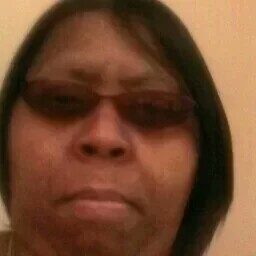 Maxine Brown Photo 10