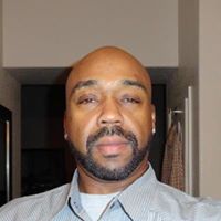 Duane Carpenter Photo 20