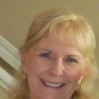 Ruth Harter Photo 10
