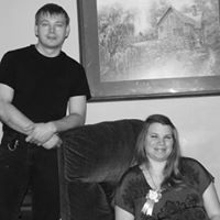 Joshua Haskell Photo 12