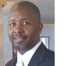 Rodney Houston Photo 24