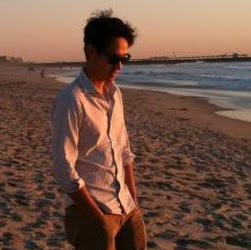 David Lok Photo 9