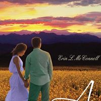 Erin Mcconnell Photo 22