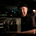 Kevin Murphy Photo 9