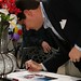 David Allred Photo 42